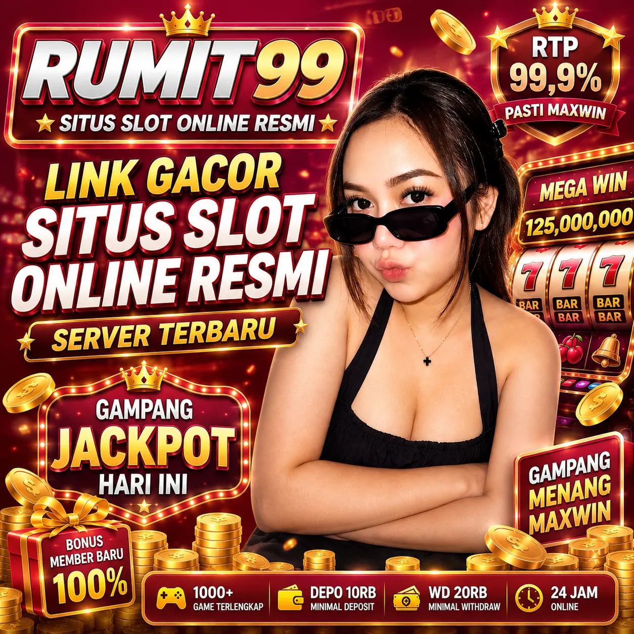RUMIT99Banner